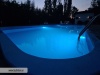 Piscina Lac Brateni